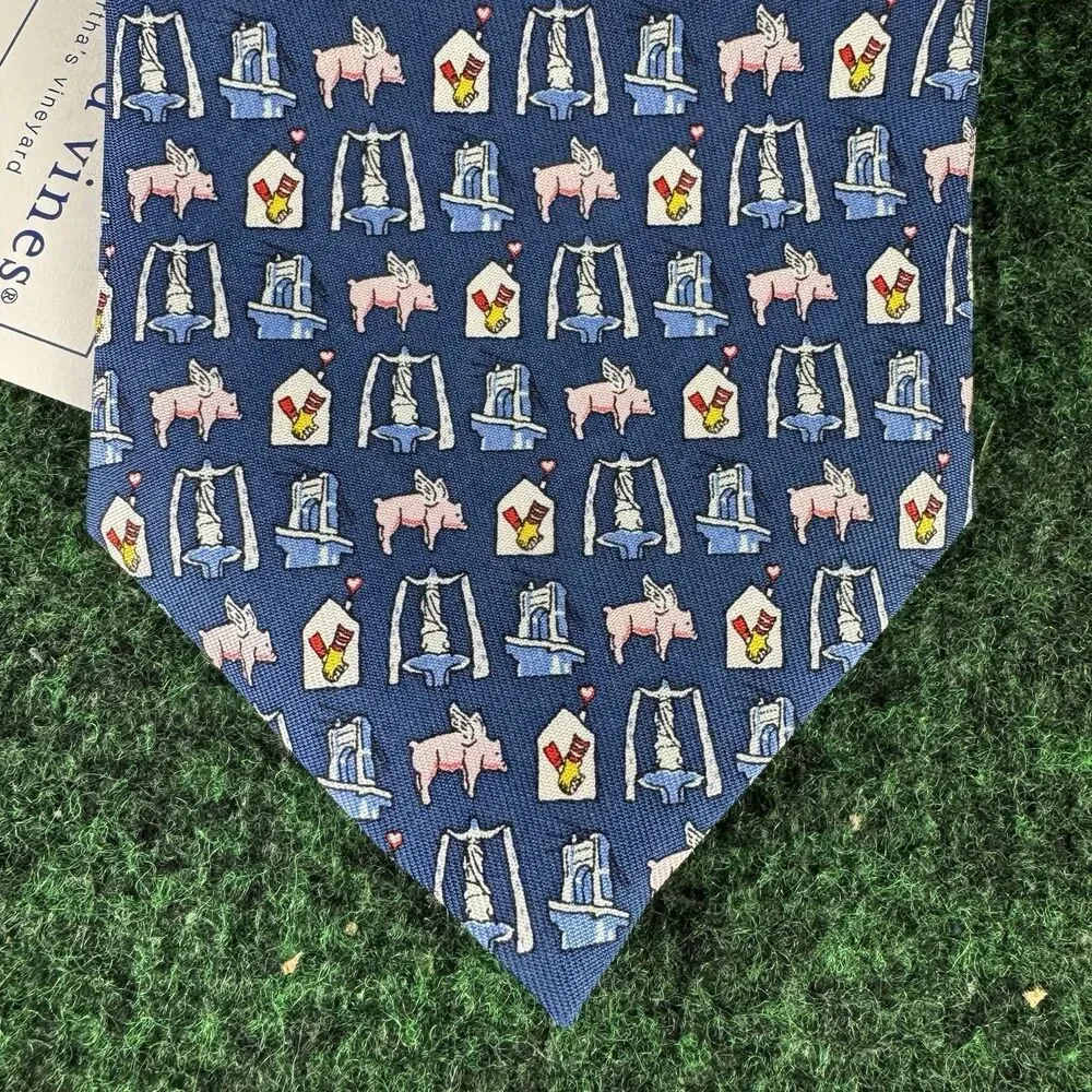 Vineyard Vines vineyard vines